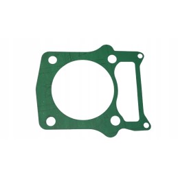 Hisun 500 cylinder gasket 12150 004 0000