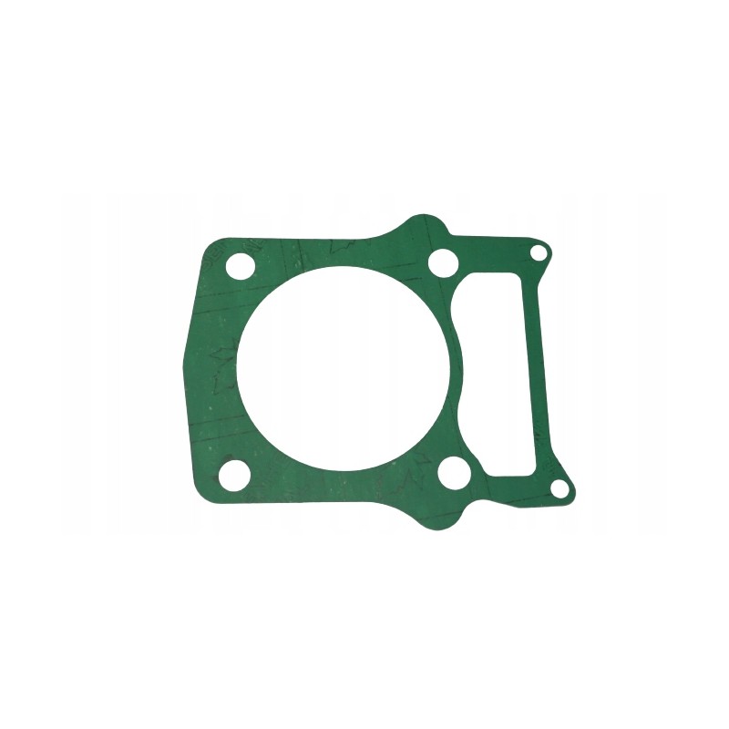 Hisun 500 cylinder gasket 12150 004 0000