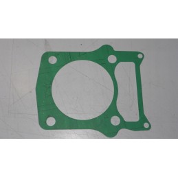 Hisun 500 cylinder gasket 12150 004 0000