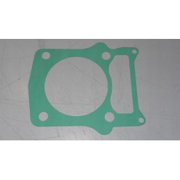 Hisun 500 cylinder gasket 12150 004 0000