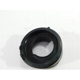 Yamaha YFM 700 Grizzly intake pipe