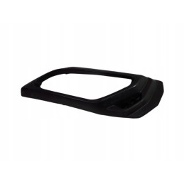 Front lamp housing suzuki lta kingquad 450