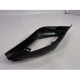 Front lamp housing suzuki lta kingquad 450