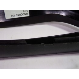 Front lamp housing suzuki lta kingquad 450