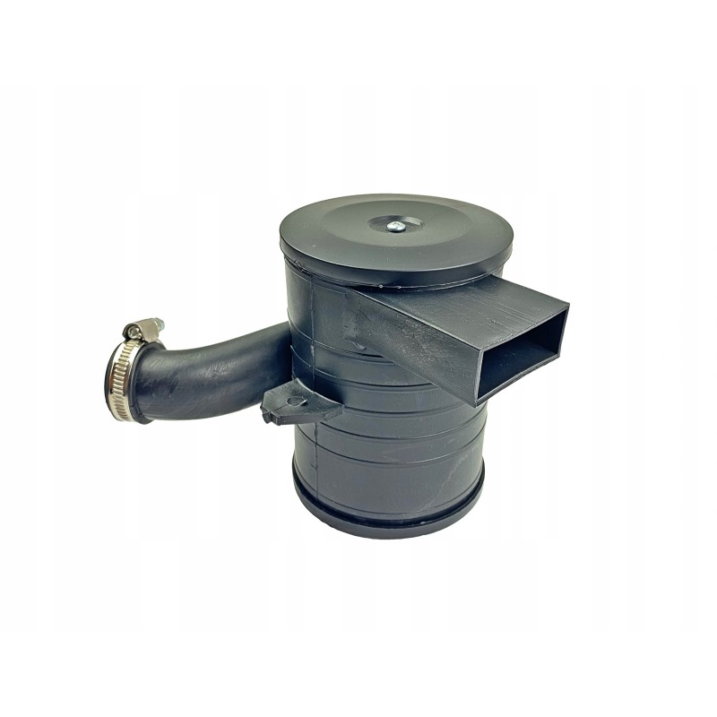 Air filter ym50 8b gb motors street 50ccm neken shaft