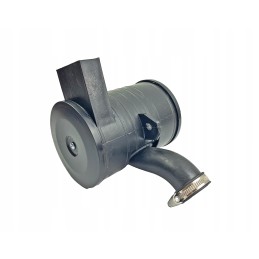 Air filter ym50 8b gb motors street 50ccm neken shaft