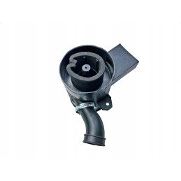 Air filter ym50 8b gb motors street 50ccm neken shaft