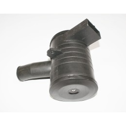 Air filter ym50 8b gb motors street 50ccm neken shaft