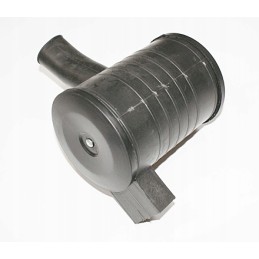 Air filter ym50 8b gb motors street 50ccm neken shaft