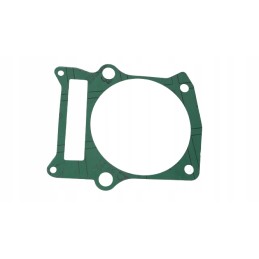 Hisun 700 cylinder gasket 12150 007 0000