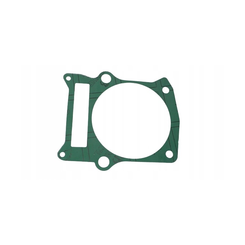 Hisun 700 cylinder gasket 12150 007 0000