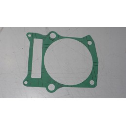 Hisun 700 cylinder gasket 12150 007 0000