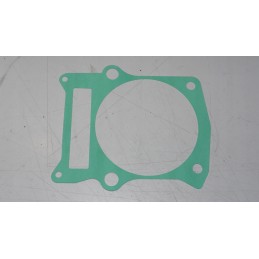 Hisun 700 cylinder gasket 12150 007 0000