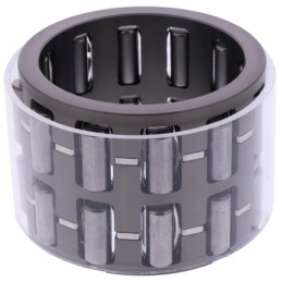 Polaris Ranger 800 differential repair kit