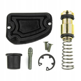 Polaris TL 19 mm brake pump repair kit