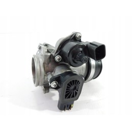 Cectek 500 gladiator quadrift throttle