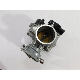 Cectek 500 gladiator quadrift throttle