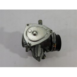 Cectek 500 gladiator quadrift throttle