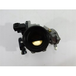 Cectek 500 gladiator quadrift throttle