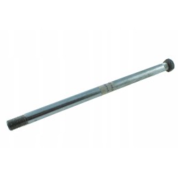 OEM swingarm bolt honda xl100 xl125 xl185 xr185