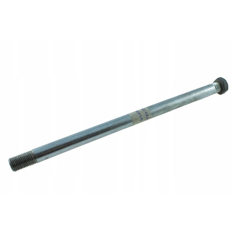 OEM swingarm bolt honda xl100 xl125 xl185 xr185