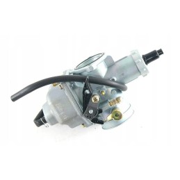 Carburetor for ATV 250cc PZ30 Quad, manual choke
