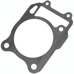 Gasket for cylinder quad tgb blade target 425