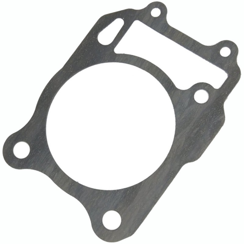 Gasket for cylinder quad tgb blade target 425
