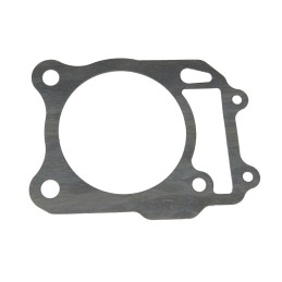 Gasket for cylinder quad tgb blade target 425