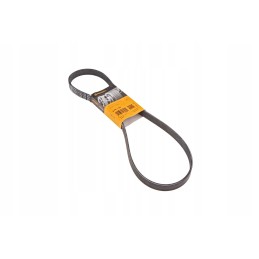6pk1120 multi V-belt