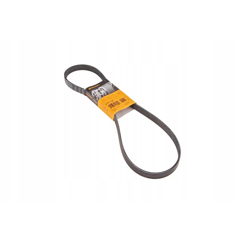 6pk1120 multi V-belt
