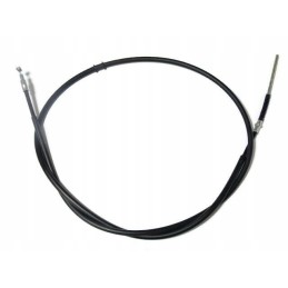 Original handbrake cable honda trx420 trx500