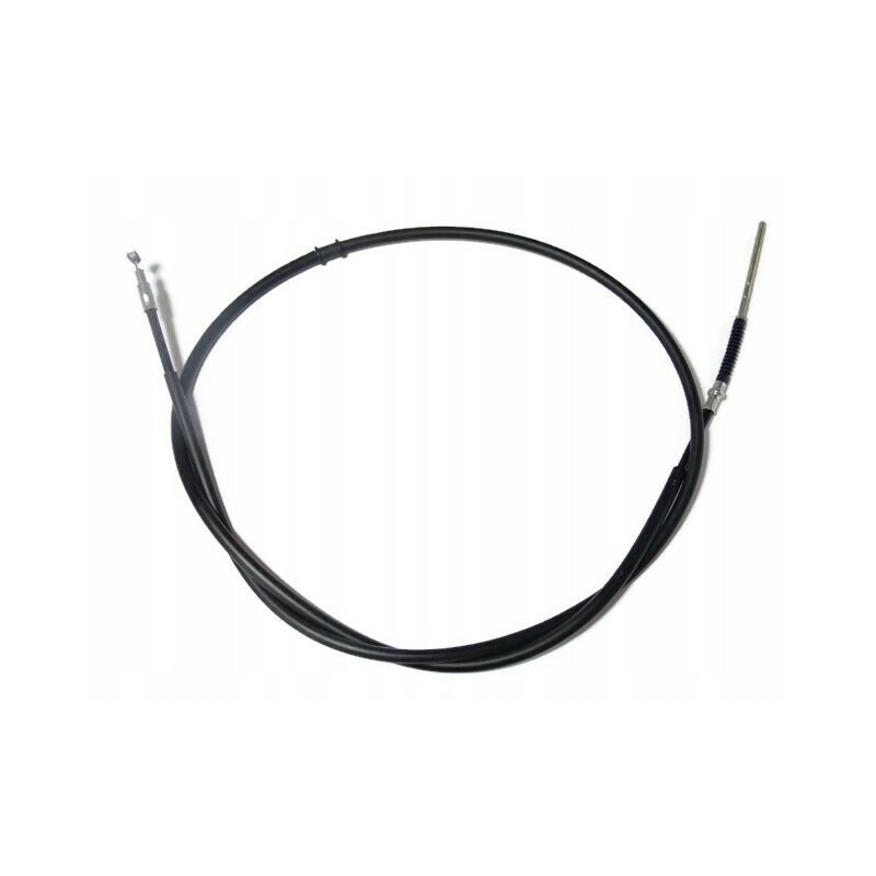 Original handbrake cable honda trx420 trx500