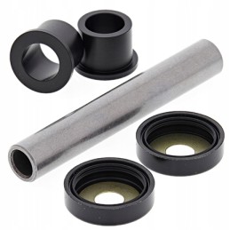 All balls swing arm repair kit p gorago and arm yamah