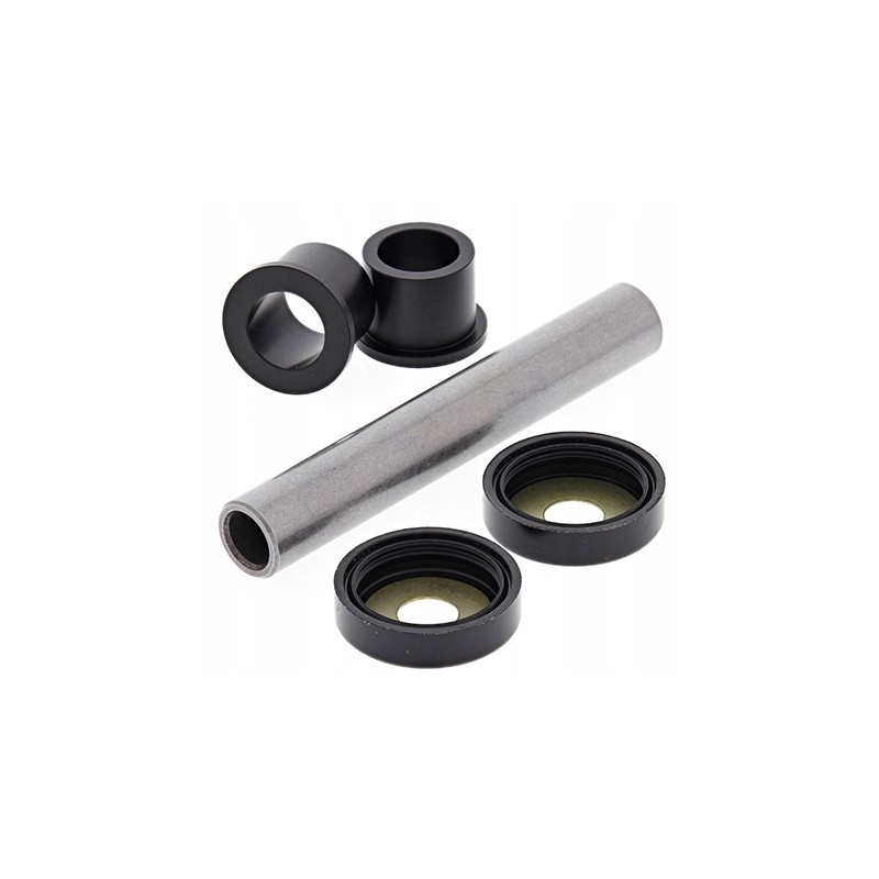 All balls swing arm repair kit p gorago and arm yamah