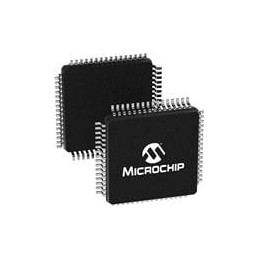 1 pcs : ATSAM4S4BA-AUR - ARM Microcontrollers - MCU LQFP, GREEN, IND TEMP, MRL A