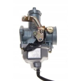 Ns_atv quad carburetor 200 250 pz shineray bashan 4t