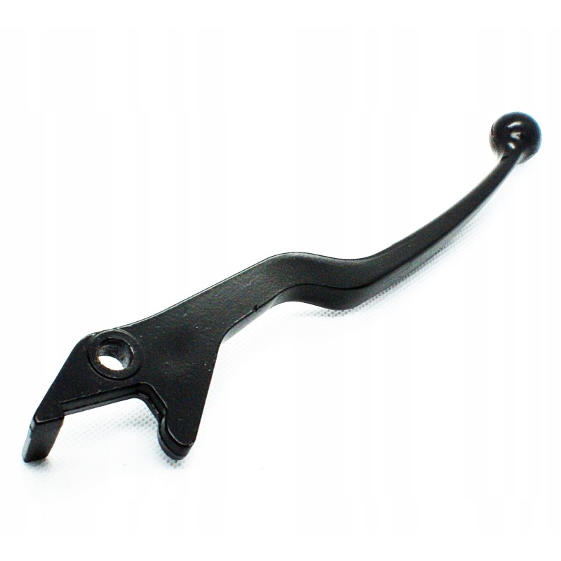 Front right brake lever gb street ym50