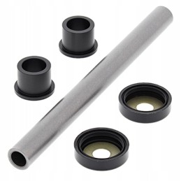 All balls swing arm repair kit p gorago and arm yamah