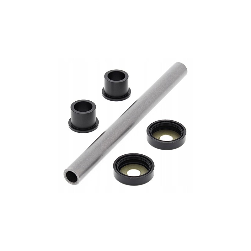 All balls swing arm repair kit p gorago and arm yamah