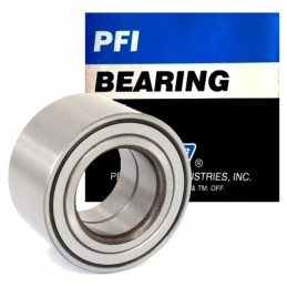 Odes 800 front wheel bearing