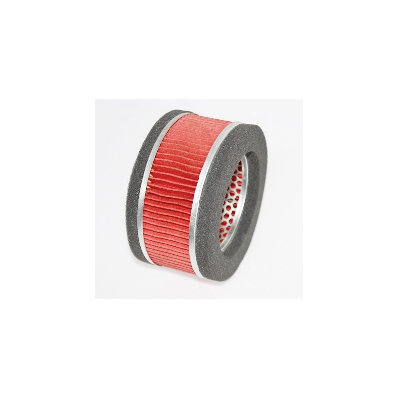 Air filter insert 4t 125 ccm, round