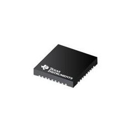 1 pcs : CC2511F32RSP - RF System on a Chip - SoC CC2511 32kB Chipset