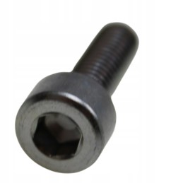 Valve adjustment window screw honda vt shadow 600