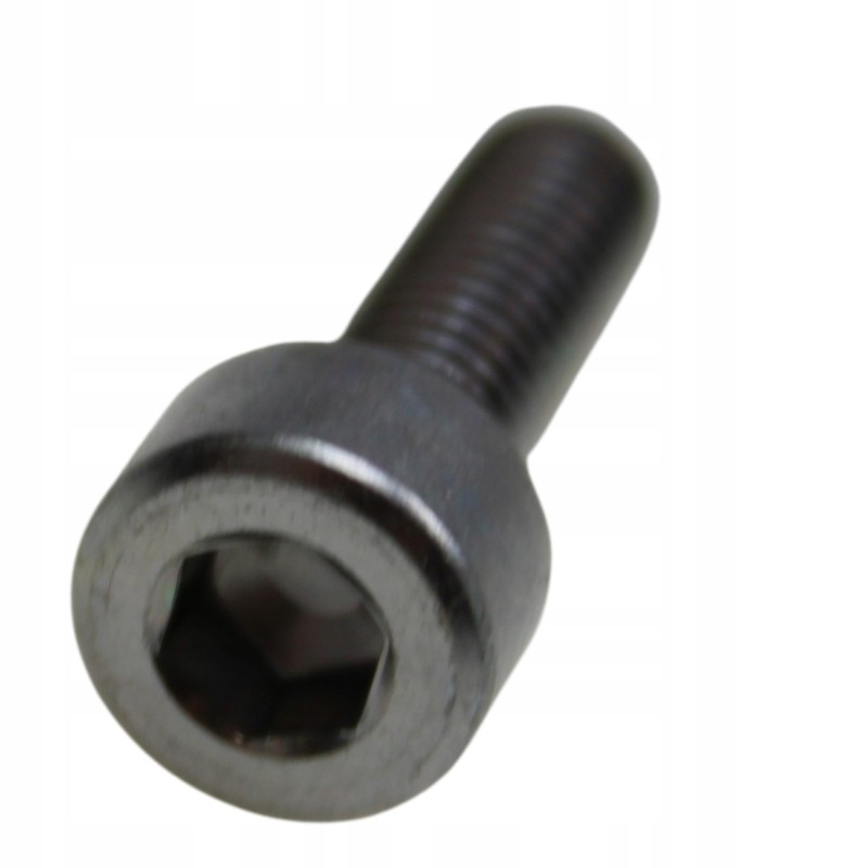 Valve adjustment window screw honda vt shadow 600