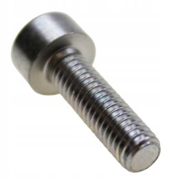 Valve adjustment window screw honda vt shadow 600