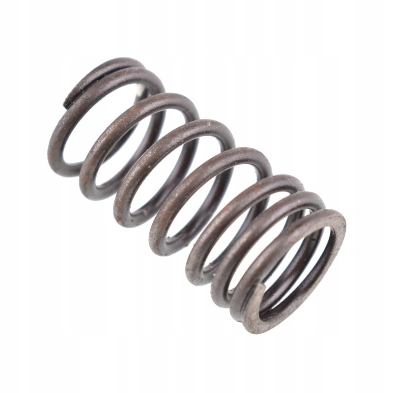 Head valve spring atv 250 st 9c linhai cf