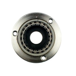 Bendix starter clutch for quad atv 200 250