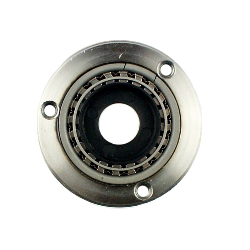 Bendix starter clutch for quad atv 200 250