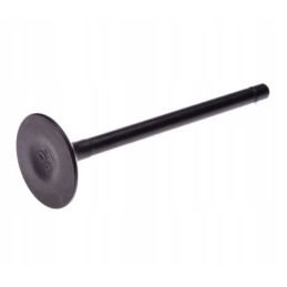 Atv quad shineray 250 stxe valves exhaust valve